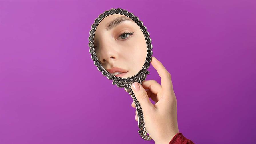 ChatGPT, ChatGPT... ¿Quién es el más lindo de todos? ChatGPT, ChatGPT... ¿Quién es el más lindo de todos?