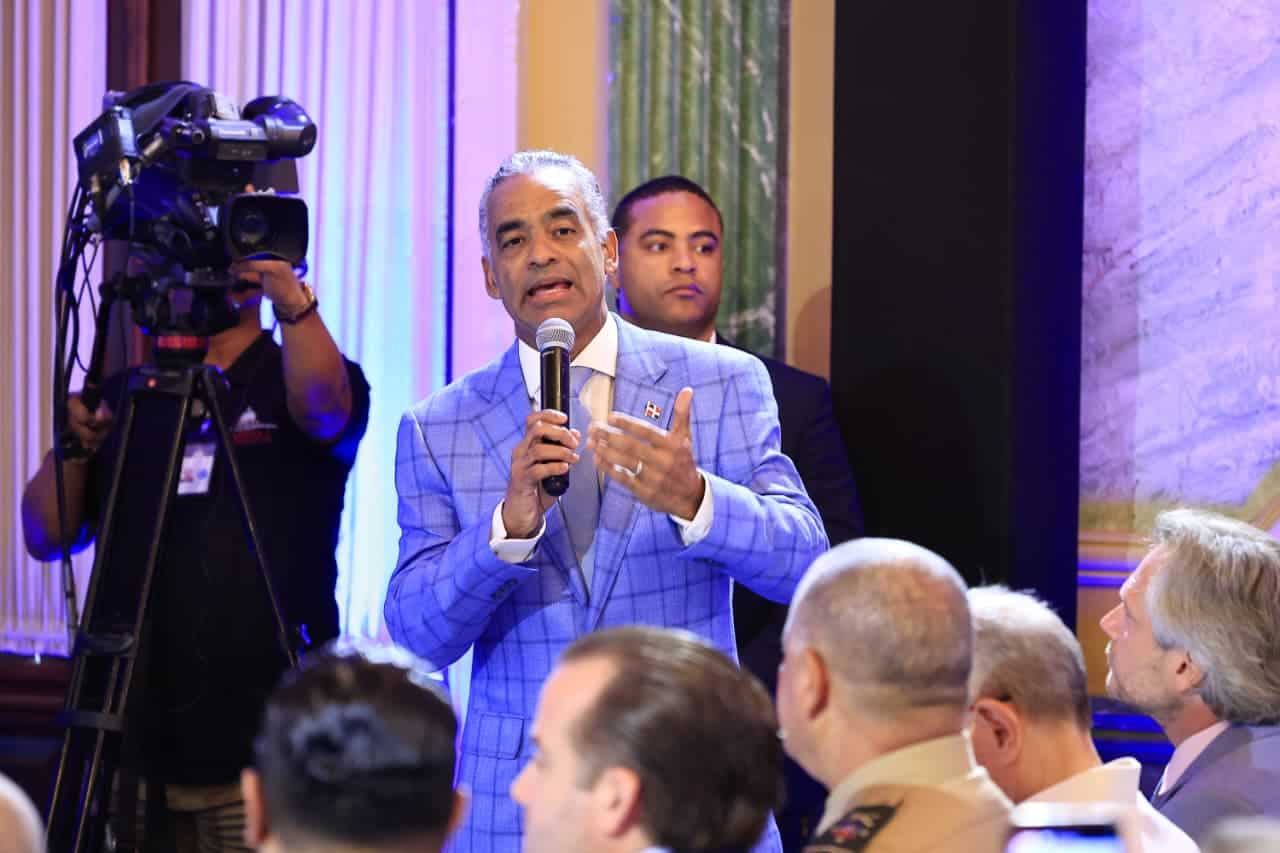 [object HTMLTextAreaElement]