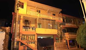 Familiares de madre e hija ultimadas en Brisas del Este: Es un golpe muy duro