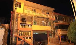 Familiares de madre e hija ultimadas en Brisas del Este: Es un golpe muy duro