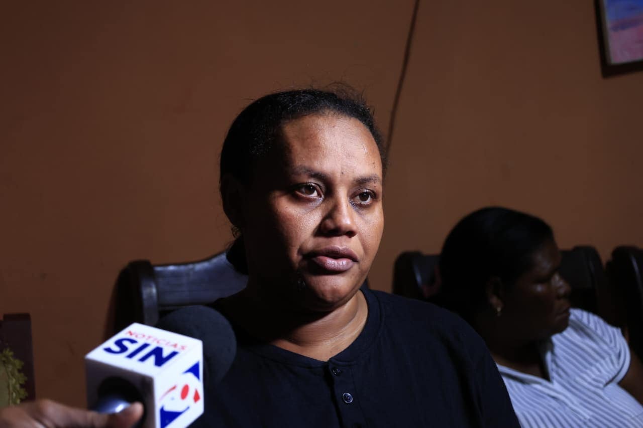 [object HTMLTextAreaElement]