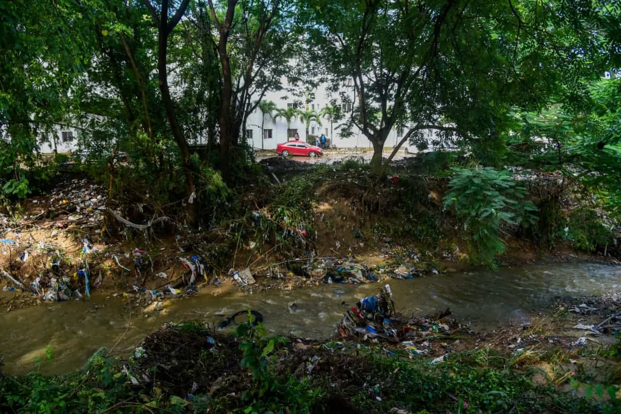 [object HTMLTextAreaElement]