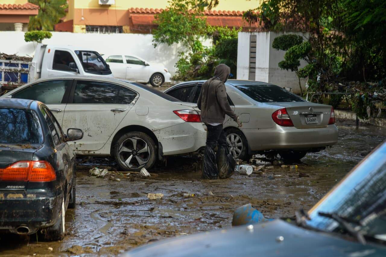 [object HTMLTextAreaElement]