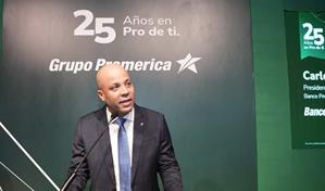 Banco Promerica celebra 25 años de transformación con la exposición "Los Caprichos de Goya y Dalí"