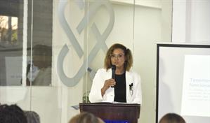 Casi mil hombres buscan ayuda para cambiar conductas violentas en el Centro Conductual del Norte