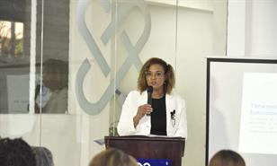 Casi mil hombres buscan ayuda para cambiar conductas violentas en el Centro Conductual del Norte