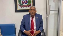 Codue pide que el crecimiento econ&oacute;mico del pa&iacute;s se traduzca en bienestar real y equidad social