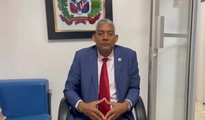 Codue pide que el crecimiento econ&oacute;mico del pa&iacute;s se traduzca en bienestar real y equidad social