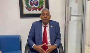 Codue rechaza sentencia del TC sobre relaciones homosexuales en cuerpos armados