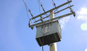 Detectan fraude eléctrico por más de RD$2.2 millones en residenciales de La Altagracia