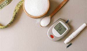 La importancia de gestionar los "picos de azúcar"