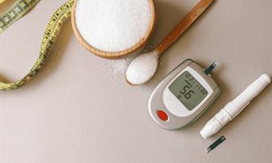 La importancia de gestionar los "picos de azúcar"