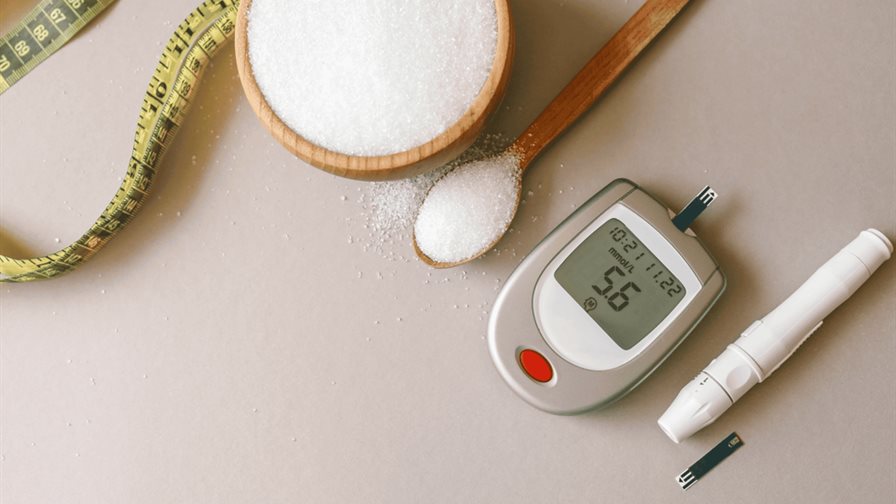 La importancia de gestionar los "picos de azúcar"