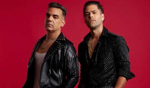 Caramelos de Cianuro volverá a encender Santo Domingo