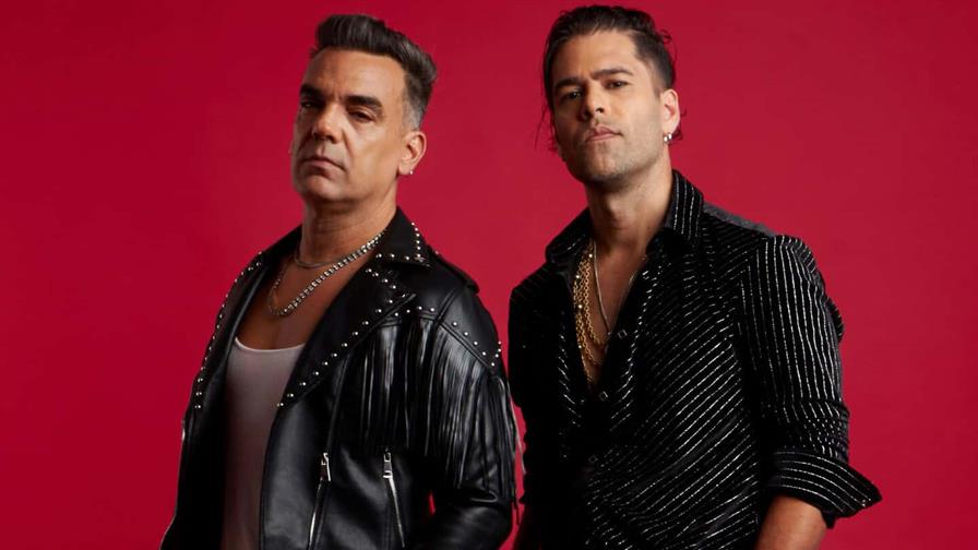 Caramelos de Cianuro volverá a encender Santo Domingo