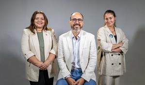 El etiquetado frontal ayudaría a prevenir sobrepeso y obesidad en la República Dominicana