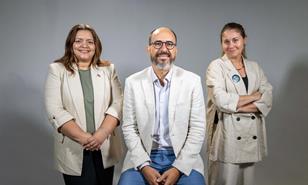 El etiquetado frontal ayudaría a prevenir sobrepeso y obesidad en la República Dominicana