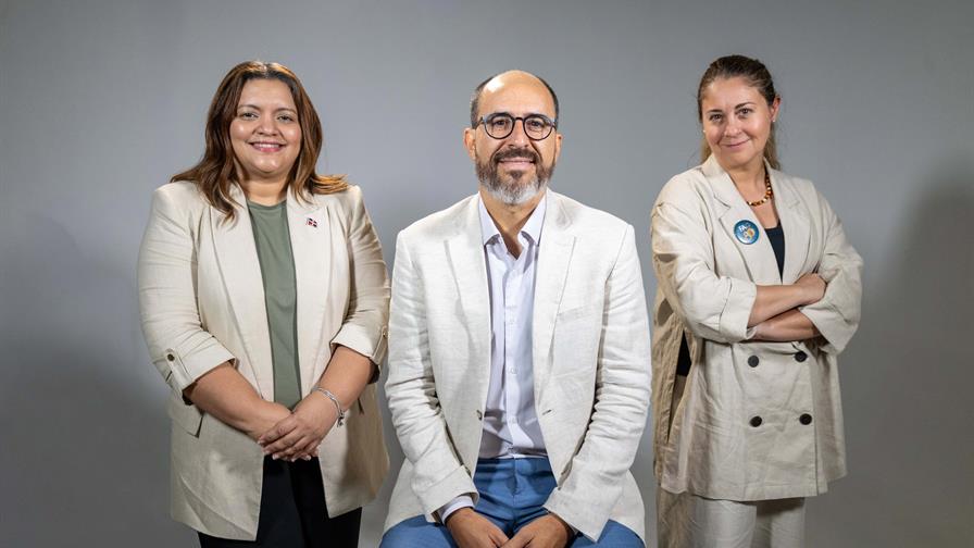 El etiquetado frontal ayudaría a prevenir sobrepeso y obesidad en la República Dominicana