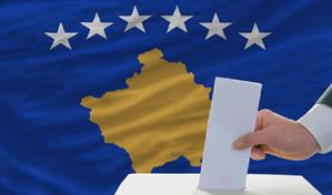 Kosovo celebrará elecciones anticipadas este año tras fracasar la formación de Gobierno