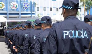 El TC revoca penalización de relaciones homosexuales en la Policía Nacional y Fuerzas Armadas