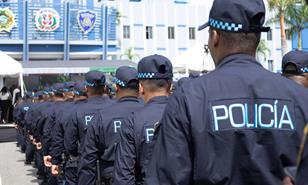 El TC revoca penalización de relaciones homosexuales en la Policía Nacional y Fuerzas Armadas