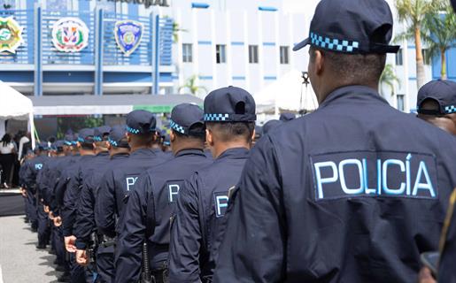 Muertes en intervenciones policiales ponen a prueba la reforma de la Polic&iacute;a Nacional