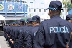 Congresistas ven insuficiente la ley policial que estudian y admiten no frenar&aacute; abusos de agentes