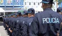 Congresistas ven insuficiente la ley policial que estudian y admiten no frenar&aacute; abusos de agentes