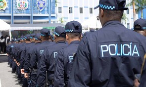 Congresistas ven insuficiente la ley policial que estudian y admiten no frenar&aacute; abusos de agentes