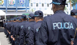 Congresistas ven insuficiente la ley policial que estudian y admiten no frenar&aacute; abusos de agentes