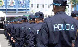 Congresistas ven insuficiente la ley policial que estudian y admiten no frenar&aacute; abusos de agentes