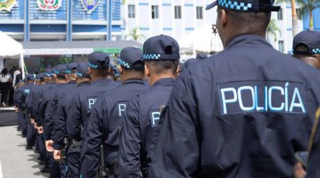 Congresistas ven insuficiente la ley policial que estudian y admiten no frenar&aacute; abusos de agentes