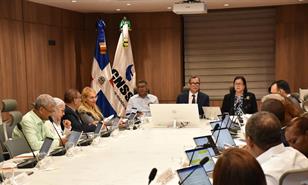 Eliminan límite de edad y plazo para reclamar pensión tras sentencia del TC