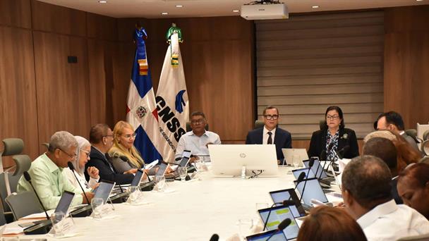 Eliminan límite de edad y plazo para reclamar pensión tras sentencia del TC