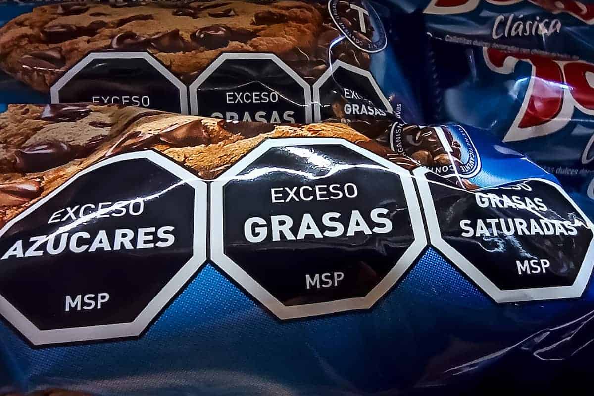 [object HTMLTextAreaElement]