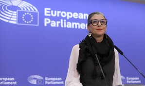 Experta de ONU: la comunidad internacional dio a Israel licencia para torturar palestinos