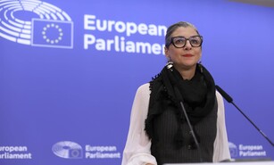 Experta de ONU: la comunidad internacional dio a Israel licencia para torturar palestinos