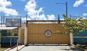 Hallan muerto a un recluso en la cárcel El Pinito de La Vega