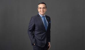 FDD destaca entre las mejores microfinancieras del mundo en el Índice 2025 de 60 Decibels