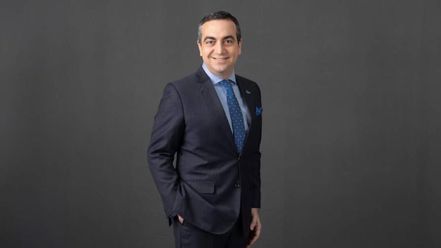 FDD destaca entre las mejores microfinancieras del mundo en el Índice 2025 de 60 Decibels FDD destaca entre las mejores microfinancieras del mundo en el Índice 2025 de 60 Decibels