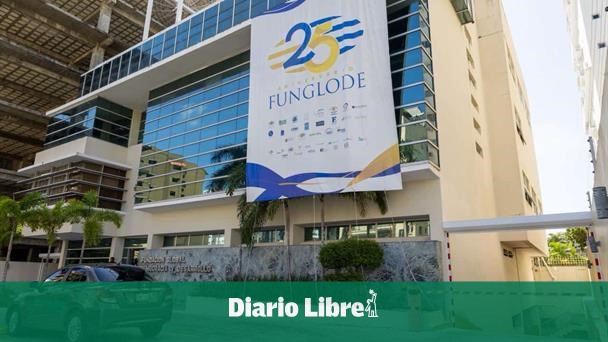 Funglode: 25 años impulsando el pensamiento que transforma a RD