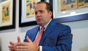 Encuesta muestra fuerte apoyo al llamado de Paliza y revela prioridades y tensiones del país