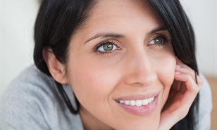 Instituto Espaillat Cabral introduce el láser CO2 Hemera de última generación para Oculoplastia