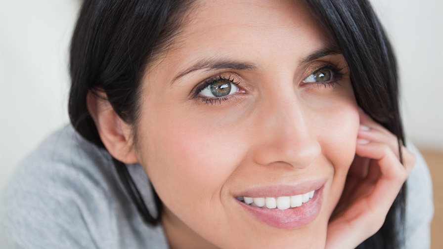 Instituto Espaillat Cabral introduce el láser CO2 Hemera de última generación para Oculoplastia Instituto Espaillat Cabral introduce el láser CO2 Hemera de última generación para Oculoplastia