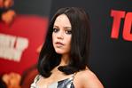 Jenna Ortega forma parte del jurado del Festival Internacional de Cine de Marrakech