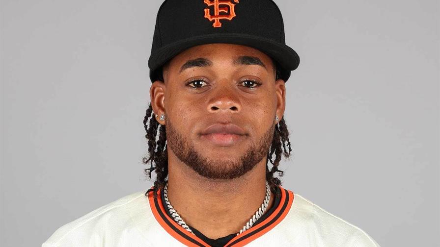 El lanzador Antonio Jiménez sigue hospitalizado tras accidente de tránsito que dejó tres fallecidos