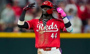 Los 22 días que De la Cruz hubiese querido haber acumulado