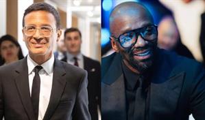 Dos miembros del jurado de Miss Universo renuncian entre críticas por supuesto fraude