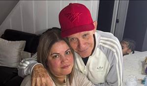 Dominicano de 76 años muere tras ser atropellado en Nueva York; el conductor huyó