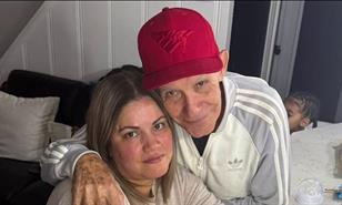 Dominicano de 76 años muere tras ser atropellado en Nueva York; el conductor huyó